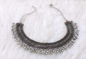 Jewellery Necklace