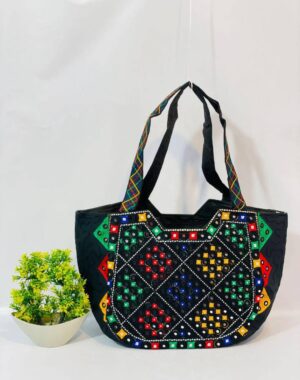 Hand Bag